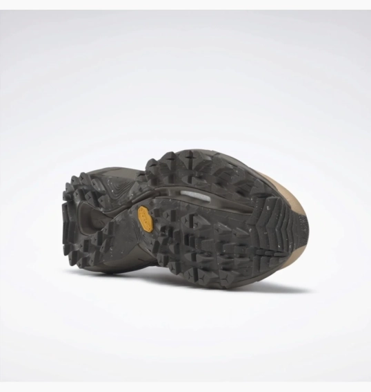 Кроссовки Reebok Zig Kinetica 2.5 Edge Gz2184 фото 6 — интернет-магазин Tapok