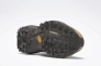 Кроссовки Reebok Zig Kinetica 2.5 Edge Gz2184 Фото 6