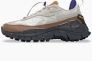 Кроссовки Reebok Zig Kinetica 2.5 Edge GX6831 Фото 1