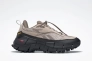 Кроссовки REEBOK ZIG KINETICA 2.5 EDGE HR1301 Фото 1