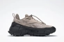 Кроссовки REEBOK ZIG KINETICA 2.5 EDGE HR1301 Фото 2