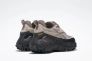 Кроссовки REEBOK ZIG KINETICA 2.5 EDGE HR1301 Фото 4