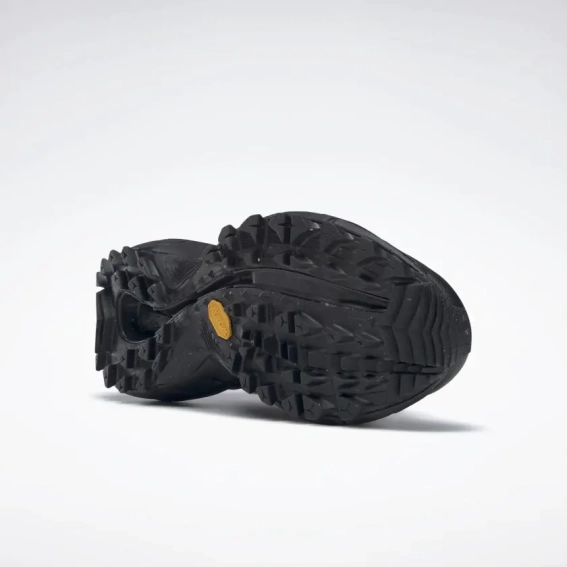 Кроссовки REEBOK ZIG KINETICA 2.5 EDGE HR1301 фото 5 — интернет-магазин Tapok