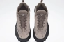 Кроссовки REEBOK ZIG KINETICA 2.5 EDGE HR1301 Фото 6