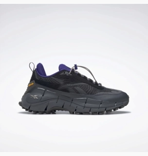 Кросівки Reebok Zig Kinetica 2.5 Edge HR1771