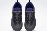 Кроссовки Reebok Zig Kinetica 2.5 Edge HR1771 Фото 6