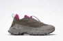 Кроссовки Reebok Zig Kinetica 2.5 Edge HR1772 Фото 1