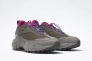 Кроссовки Reebok Zig Kinetica 2.5 Edge HR1772 Фото 2