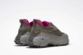 Кроссовки Reebok Zig Kinetica 2.5 Edge HR1772 Фото 3