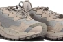 Кросівки REEBOK ZIG KINETICA II EDGE GX8319 Фото 1