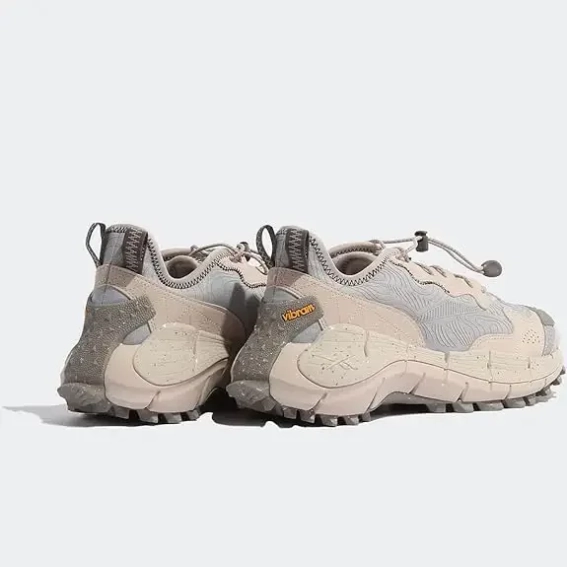 Кросівки REEBOK ZIG KINETICA II EDGE GX8319 фото 4 — інтернет-магазин Tapok