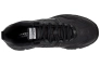 Кроссовки Skechers Vigor 2.0 Serpentine 51242/BKCC Фото 3
