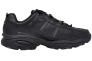 Кроссовки Skechers Vigor 2.0 Serpentine 51242/BKCC Фото 4