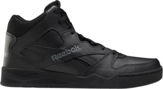 Кроссовки Skechers Vigor 2.0 Serpentine CN8646
