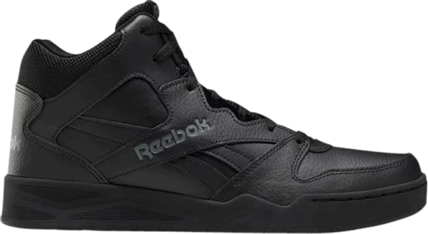 Кроссовки Skechers Vigor 2.0 Serpentine CN8646 фото 1 — интернет-магазин Tapok