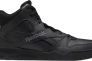 Кроссовки Skechers Vigor 2.0 Serpentine CN8646 Фото 1