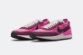 Кроссовки WMNS NIKE WAFFLE ONE DQ0855-600 Фото 2