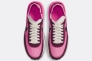 Кроссовки WMNS NIKE WAFFLE ONE DQ0855-600 Фото 4