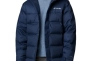 Куртка Columbia Grand Trek Down Parka WM9826-464 Фото 1