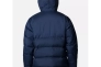 Куртка Columbia Grand Trek Down Parka WM9826-464 Фото 3