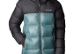 Куртка Columbia Pike Lake Hooded Jacket WO0020-346 Фото 1