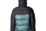 Куртка Columbia Pike Lake Hooded Jacket WO0020-346 Фото 2