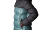 Куртка Columbia Pike Lake Hooded Jacket WO0020-346 Фото 3