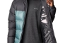 Куртка Columbia Pike Lake Hooded Jacket WO0020-346 Фото 4