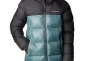 Куртка Columbia Pike Lake Hooded Jacket WO0020-346 Фото 5