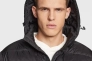 Куртка Ellesse Paddero Jacket Black sza17079 011 Фото 2
