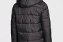 Куртка Ellesse Paddero Jacket Black sza17079 011 Фото 3