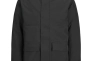 Куртка Jack&Jones Чоловіча зимова куртка, JJTATE 12235845-BLACK Фото 2