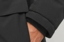Куртка Jack&Jones Чоловіча зимова куртка, JJTATE 12235845-BLACK Фото 3