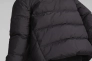 Куртка PUMA DOWN PUFFER BLACK 849987_01 Фото 2