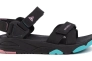 Сандалии MERRELL Belize Convert J000231 Фото 1