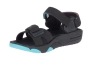 Сандалии MERRELL Belize Convert J000231 Фото 2