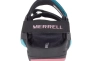 Сандалии MERRELL Belize Convert J000231 Фото 3
