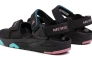 Сандалии MERRELL Belize Convert J000231 Фото 4