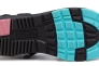 Сандалии MERRELL Belize Convert J000231 Фото 5