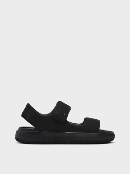 Сандалии Nike Calm (FJ6044-001) FJ6044-001 фото 3 — интернет-магазин Tapok