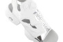 Сандалии Reebok Wmns Instapump Fury Sandal Mag BD3186 Фото 2