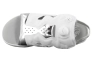 Сандалии Reebok Wmns Instapump Fury Sandal Mag BD3186 Фото 4