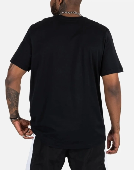Футболка Nike Roswell Rayguns T-Shirt DB5948-010 фото 2 — інтернет-магазин Tapok