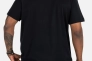 Футболка Nike Roswell Rayguns T-Shirt DB5948-010 Фото 2