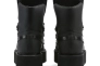 Черевики  Puma SneakerBoot Black Eyelet x Rihanna 363040-01 Фото 3