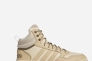 Черевики ADIDAS HOOPS 3.0 MID WINTERIZED IG7929 Фото 1