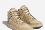Черевики ADIDAS HOOPS 3.0 MID WINTERIZED IG7929 Фото 2