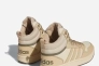 Черевики ADIDAS HOOPS 3.0 MID WINTERIZED IG7929 Фото 5