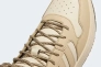 Черевики ADIDAS HOOPS 3.0 MID WINTERIZED IG7929 Фото 6