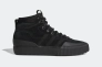 Черевики Adidas Originals Akando Atr FV5130 Фото 1